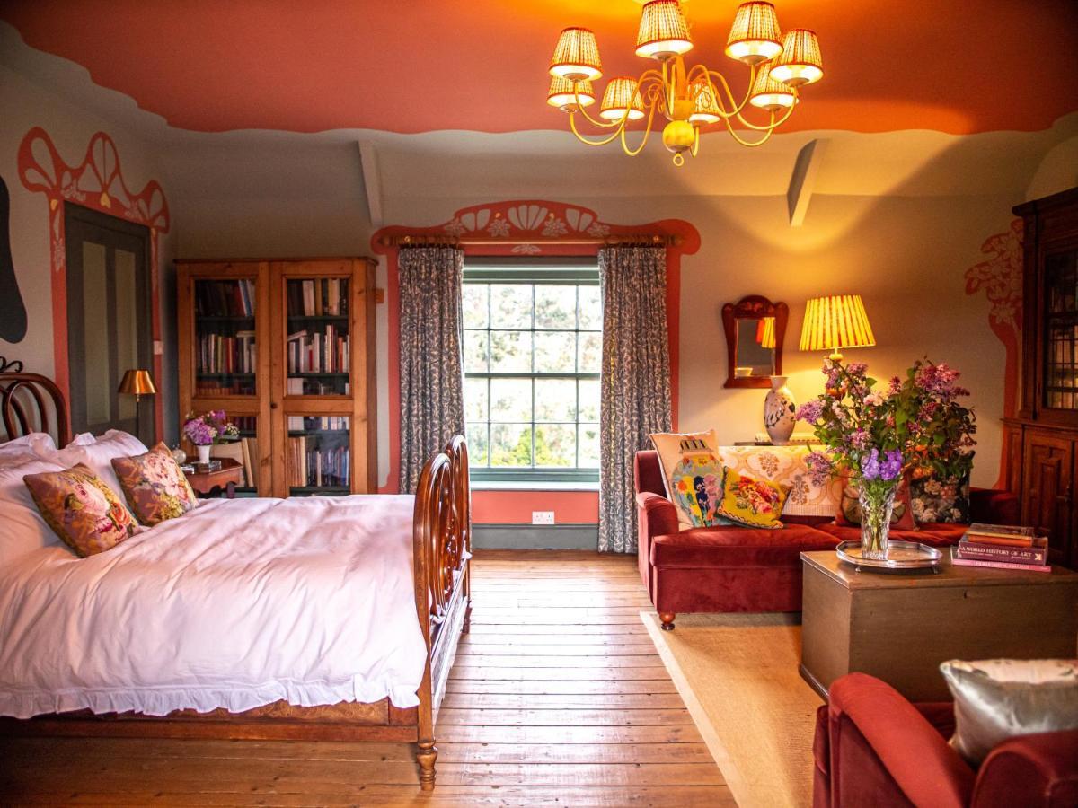 Sawcliffe Manor Country House With Spa, Free Parking, Catering, Self Checkin, Farmstay Scunthorpe Exterior foto