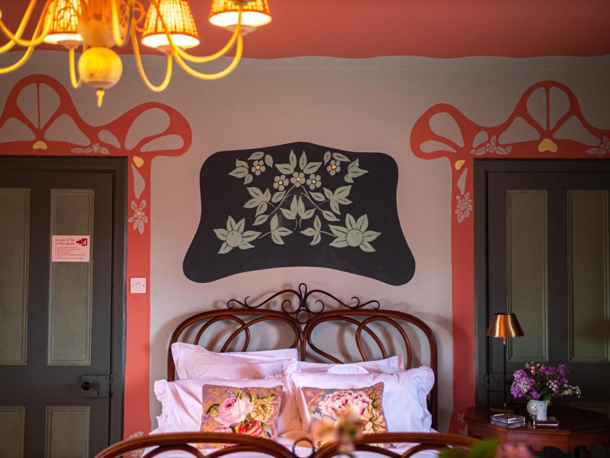 Sawcliffe Manor Country House With Spa, Free Parking, Catering, Self Checkin, Farmstay Scunthorpe Exterior foto