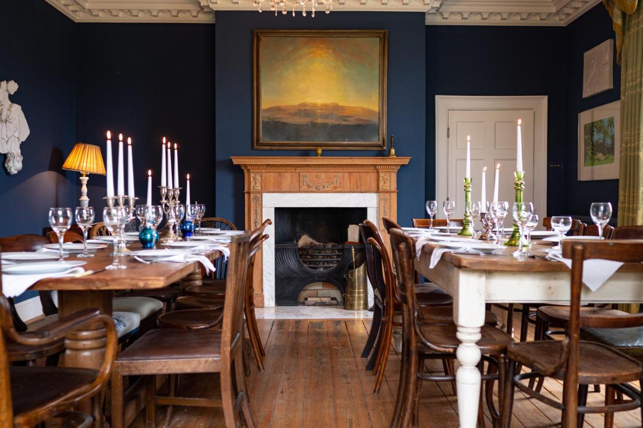Sawcliffe Manor Country House With Spa, Free Parking, Catering, Self Checkin, Farmstay Scunthorpe Exterior foto