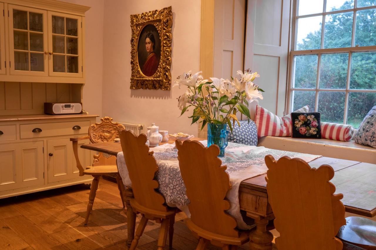 Sawcliffe Manor Country House With Spa, Free Parking, Catering, Self Checkin, Farmstay Scunthorpe Exterior foto