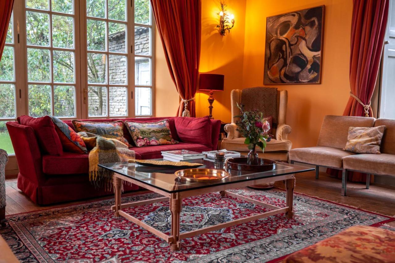Sawcliffe Manor Country House With Spa, Free Parking, Catering, Self Checkin, Farmstay Scunthorpe Exterior foto