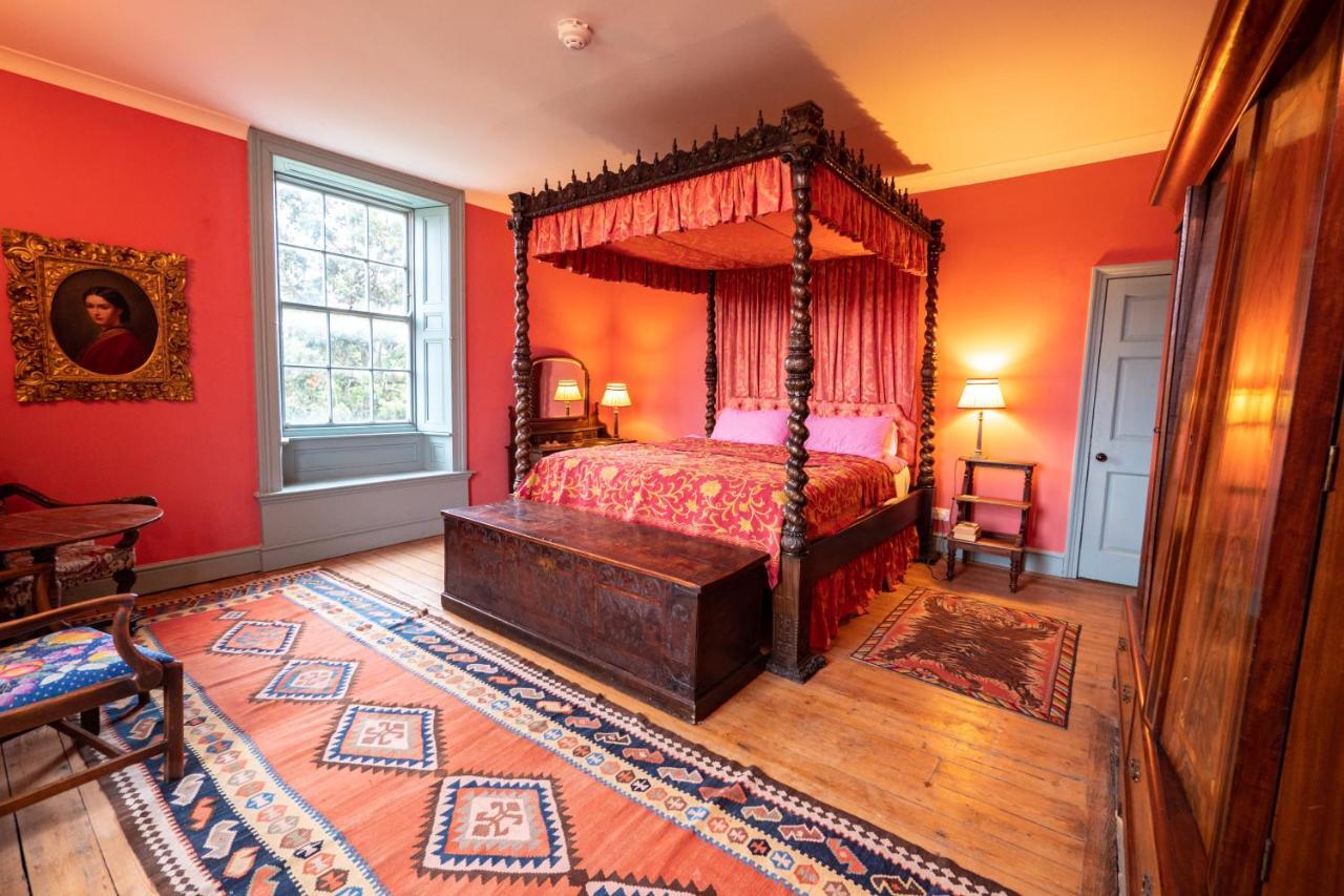 Sawcliffe Manor Country House With Spa, Free Parking, Catering, Self Checkin, Farmstay Scunthorpe Exterior foto