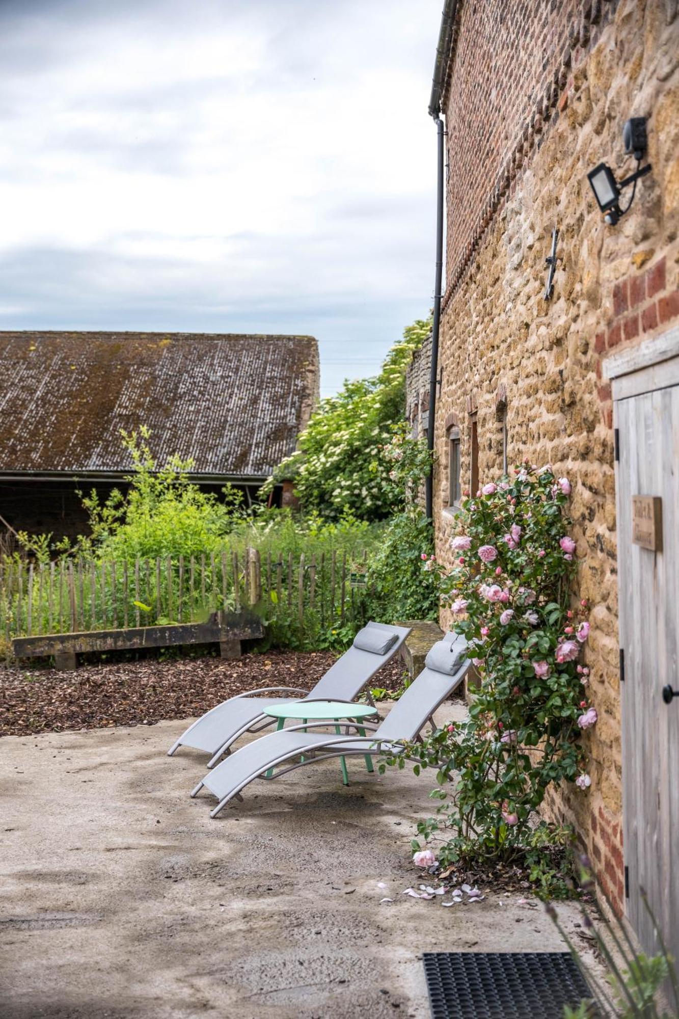 Sawcliffe Manor Country House With Spa, Free Parking, Catering, Self Checkin, Farmstay Scunthorpe Exterior foto
